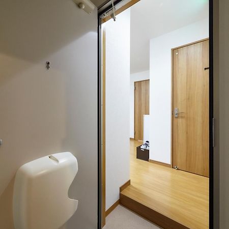 おやど紀伊国屋本石灰町 Hotell Nagasaki Eksteriør bilde