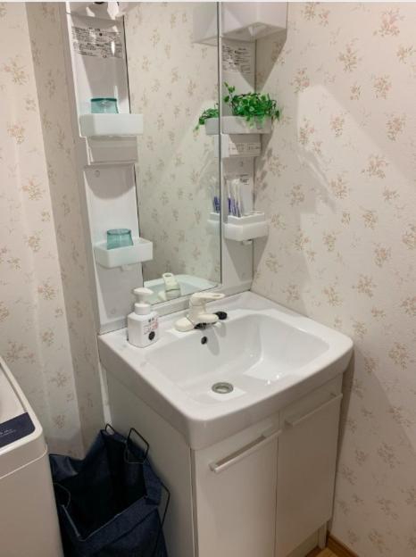 おやど紀伊国屋本石灰町 Hotell Nagasaki Eksteriør bilde