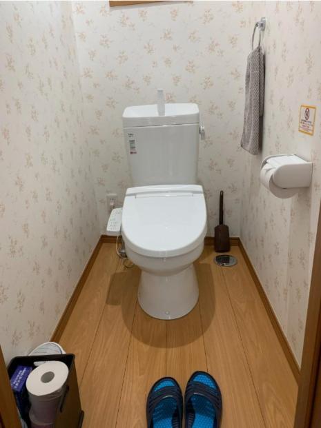 おやど紀伊国屋本石灰町 Hotell Nagasaki Eksteriør bilde