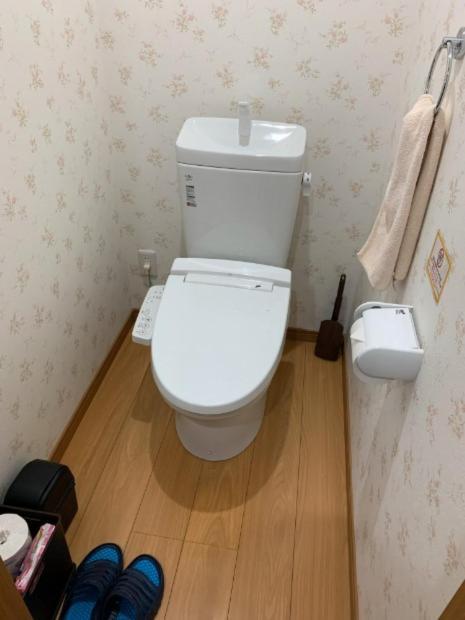 おやど紀伊国屋本石灰町 Hotell Nagasaki Eksteriør bilde