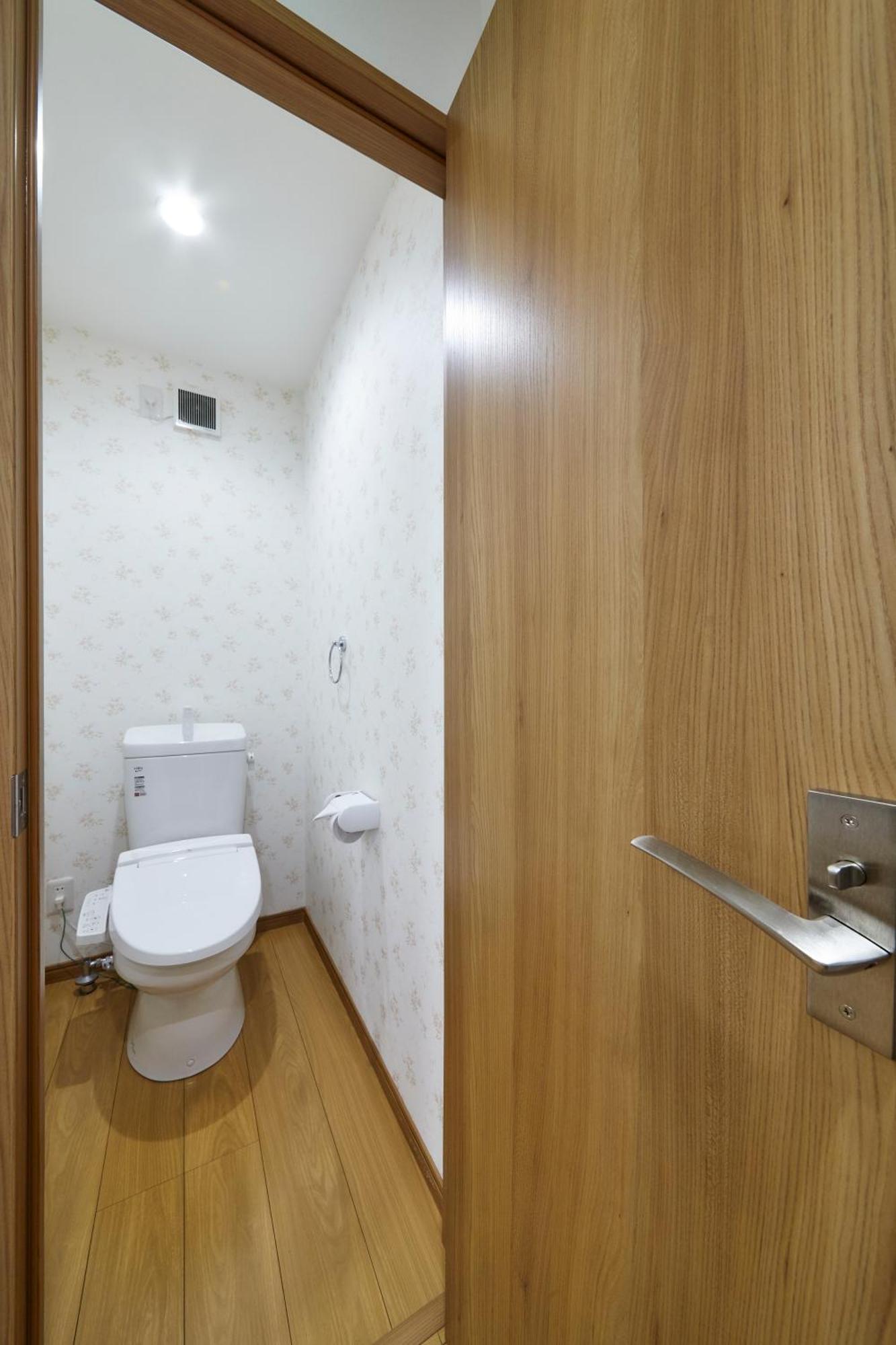 おやど紀伊国屋本石灰町 Hotell Nagasaki Eksteriør bilde