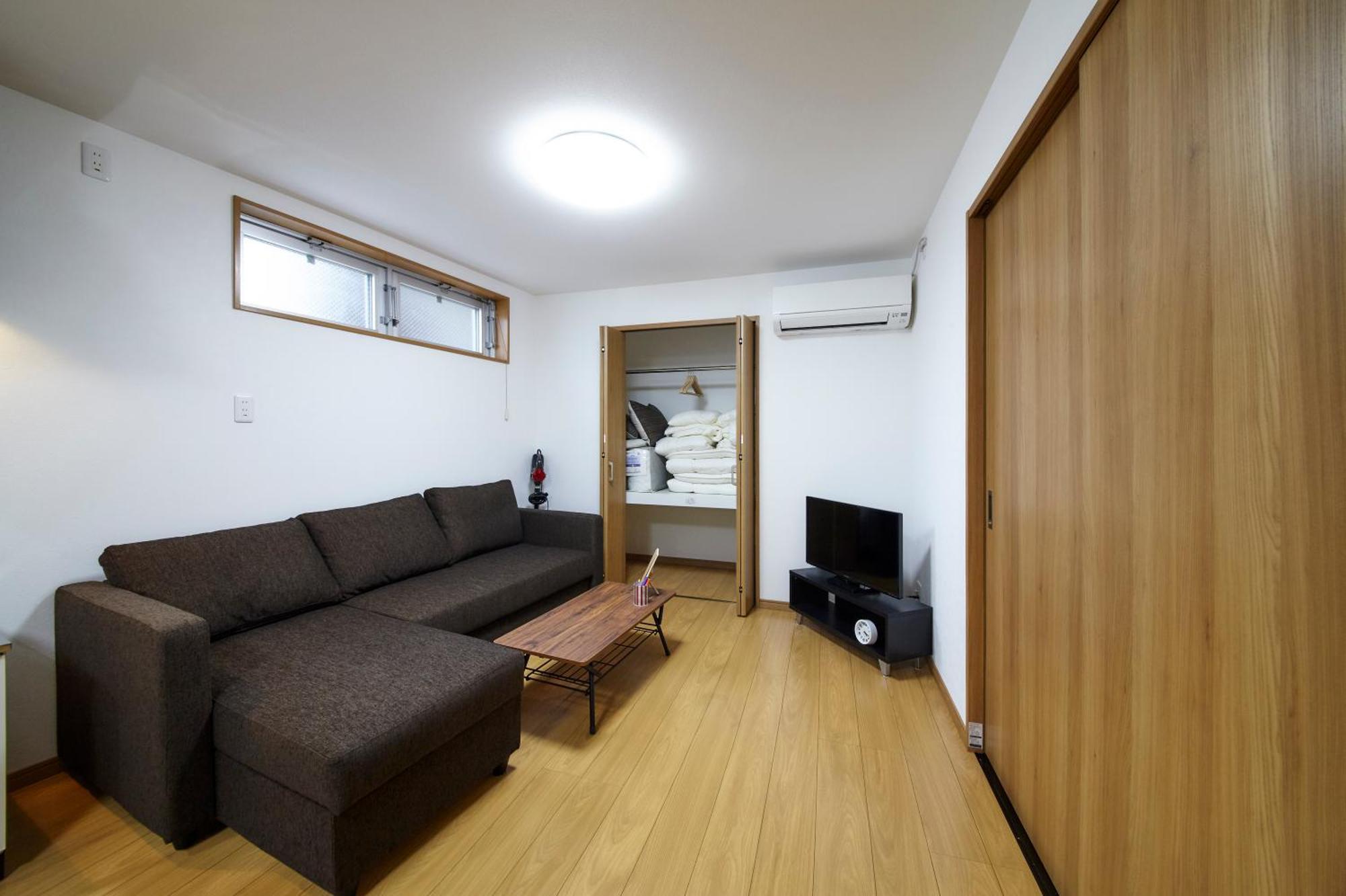 おやど紀伊国屋本石灰町 Hotell Nagasaki Eksteriør bilde